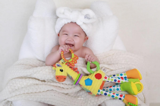 漳州孕妇为什么会甲减