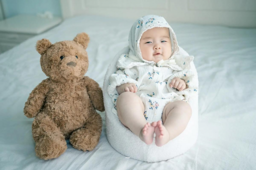 漳州孕妇肚子突然变硬